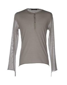 Свитер Messagerie