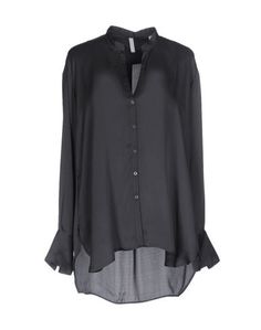 Pубашка Aglini