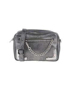 Сумка на руку Furla