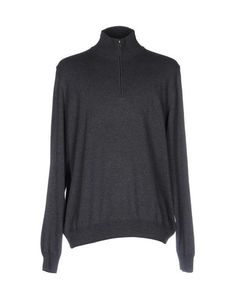 Водолазки Trussardi Jeans
