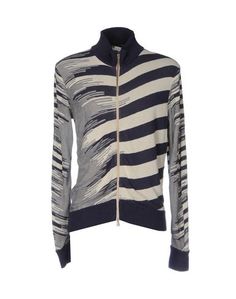 Кардиган Class Roberto Cavalli