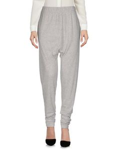 Повседневные брюки The Fifth Label