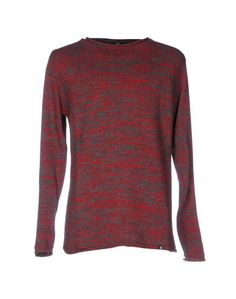 Свитер IMB IM Brian