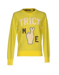 Свитер Scotch &; Soda