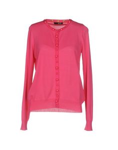 Кардиган Liu Jo