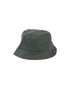 Головной убор Stutterheim