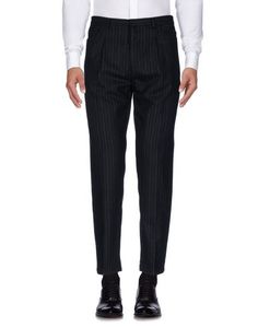 Повседневные брюки Gean.Luc