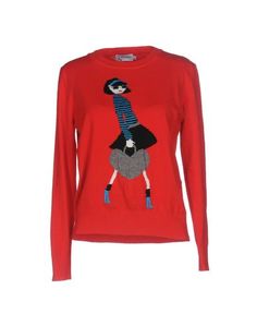 Свитер Minueto