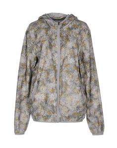 Куртка LIU •JO Jeans