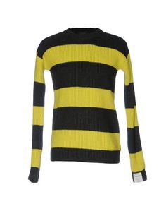 Свитер Scotch &; Soda