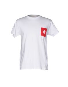 Футболка Obvious Basic