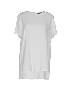 Блузка Space Style Concept