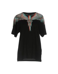 Футболка Marcelo Burlon