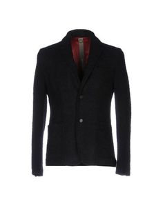 Пиджак Swiss Chriss