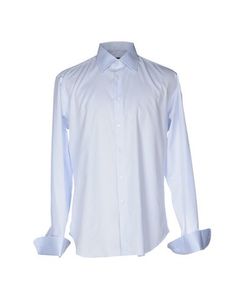 Pубашка Bagutta