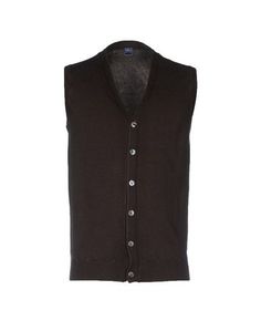 Кардиган Fedeli
