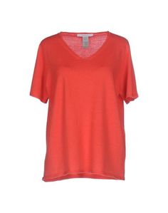 Свитер Taviani