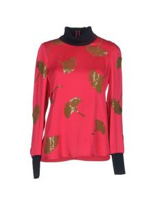 Блузка 3.1 Phillip Lim