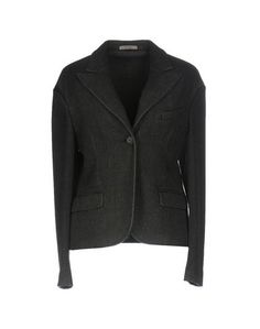 Пиджак Boglioli