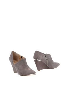 Ботинки Belle BY Sigerson Morrison