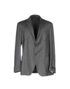 Пиджак Tombolini