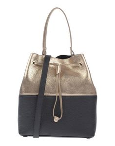 Сумка на руку Furla