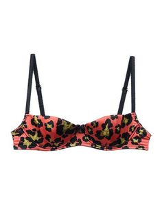 Бюстгальтер Dsquared2