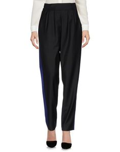 Повседневные брюки GauchÈre Paris