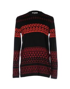 Свитер McQ Alexander Mc Queen