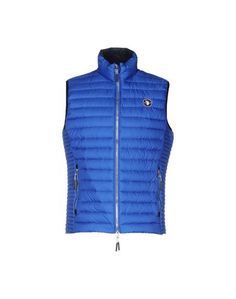 Пуховик U.S.Polo Assn.