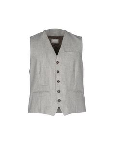 Жилет Brunello Cucinelli