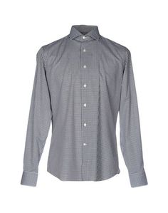 Pубашка Ungaro