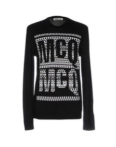 Свитер McQ Alexander Mc Queen