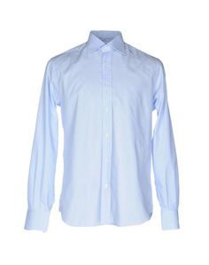 Pубашка Pierre Balmain