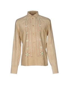Pубашка Class Roberto Cavalli