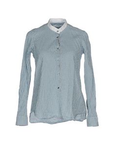 Pубашка Aglini