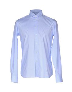 Pубашка Brancaccio C.