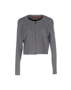 Пиджак Hugo Boss