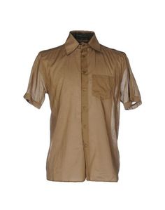 Pубашка Class Roberto Cavalli