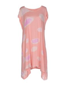 Короткое платье Tsumori Chisato
