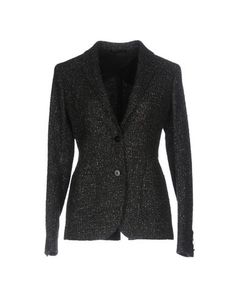 Пиджак Tonello