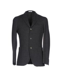 Пиджак Boglioli