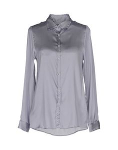 Pубашка Aglini