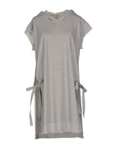 Толстовка MM6 BY Maison Margiela