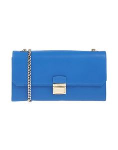 Сумка через плечо Furla