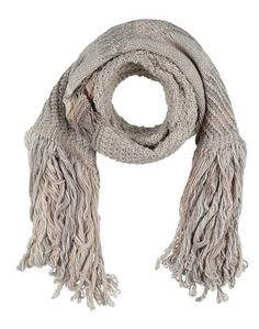 Шарф LIU •JO Jeans