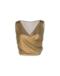 Топ без рукавов LIU •JO Jeans