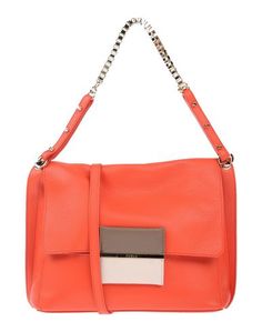 Сумка на руку Furla