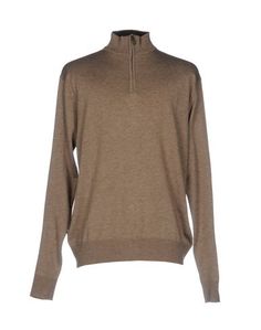 Водолазки Cashmere Company