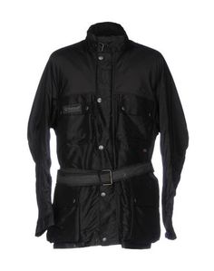 Куртка Belstaff